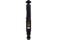 Stötdämpare MM-00660 Japanparts