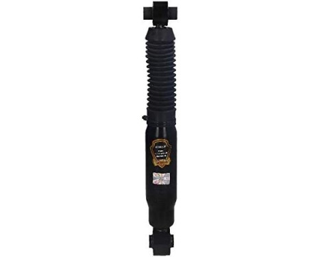 Stötdämpare MM-00660 Japanparts