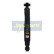 Stötdämpare MM-00660 Japanparts, miniatyr 4