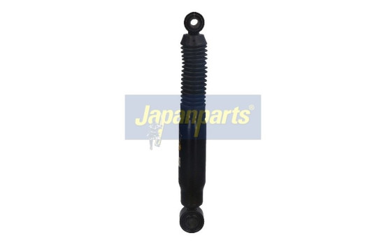 Stötdämpare MM-00660 Japanparts, bild 5