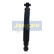 Stötdämpare MM-00660 Japanparts, miniatyr 6