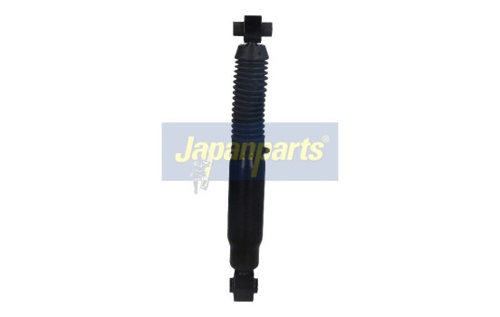 Stötdämpare MM-00660 Japanparts, bild 6