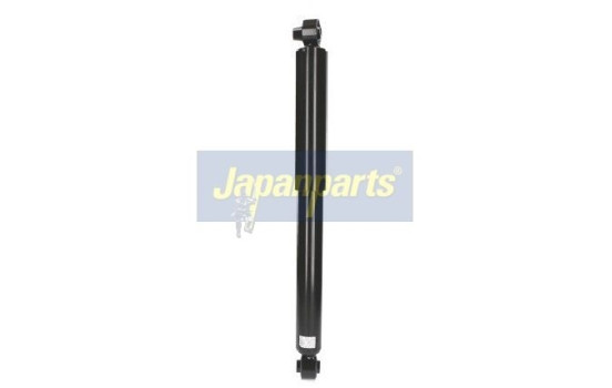 Stötdämpare MM-00661 Japanparts, bild 4