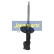 Stötdämpare MM-00664 Japanparts, miniatyr 3