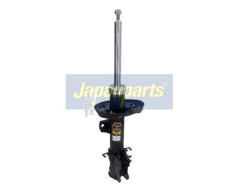 Stötdämpare MM-00665 Japanparts