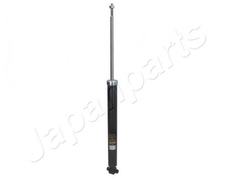 Stötdämpare MM-00666 Japanparts, bild 2