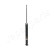 Stötdämpare MM-00666 Japanparts, miniatyr 2