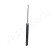 Stötdämpare MM-00666 Japanparts, miniatyr 3
