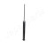 Stötdämpare MM-00666 Japanparts, miniatyr 4