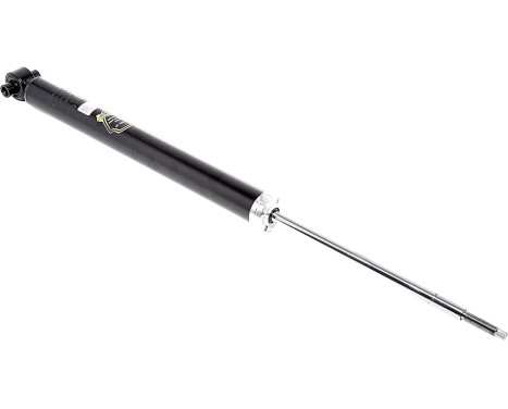 Stötdämpare MM-00666 Japanparts