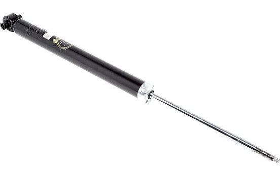 Stötdämpare MM-00666 Japanparts