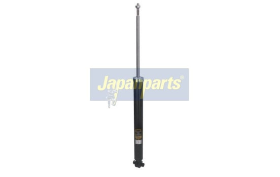 Stötdämpare MM-00666 Japanparts, bild 2