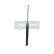 Stötdämpare MM-00666 Japanparts, miniatyr 3