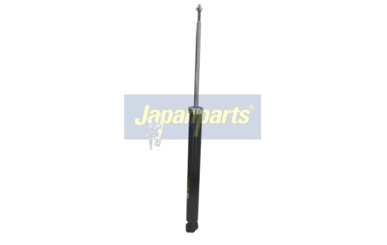 Stötdämpare MM-00666 Japanparts, bild 3