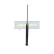 Stötdämpare MM-00666 Japanparts, miniatyr 4