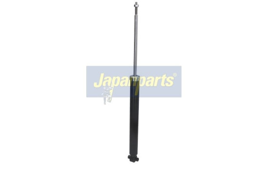 Stötdämpare MM-00666 Japanparts, bild 4