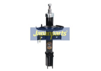 Stötdämpare MM-00672 Japanparts