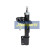 Stötdämpare MM-00672 Japanparts, miniatyr 2