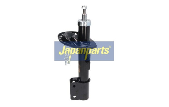 Stötdämpare MM-00672 Japanparts, bild 2