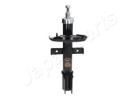 Stötdämpare MM-00672 Japanparts
