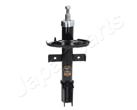 Stötdämpare MM-00672 Japanparts