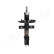 Stötdämpare MM-00672 Japanparts