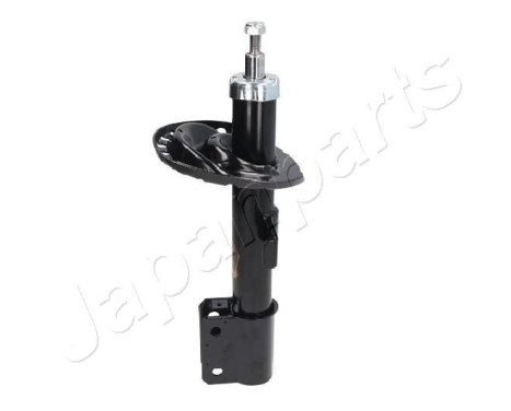 Stötdämpare MM-00672 Japanparts, bild 2