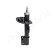 Stötdämpare MM-00672 Japanparts, miniatyr 2