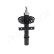 Stötdämpare MM-00672 Japanparts, miniatyr 3