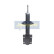 Stötdämpare MM-00680 Japanparts, miniatyr 4