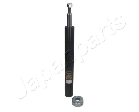 Stötdämpare MM-00681 Japanparts