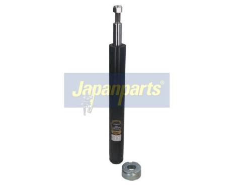 Stötdämpare MM-00681 Japanparts