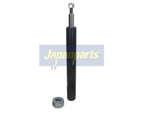 Stötdämpare MM-00681 Japanparts, bild 2