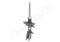 Stötdämpare MM-00684 Japanparts