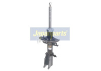 Stötdämpare MM-00684 Japanparts