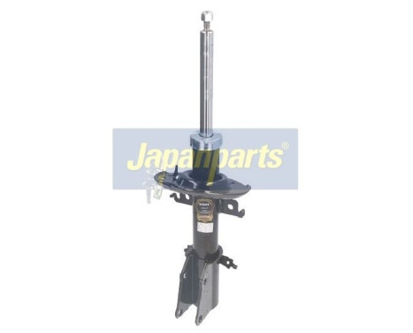 Stötdämpare MM-00684 Japanparts