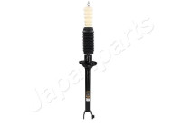 Stötdämpare MM-00685 Japanparts