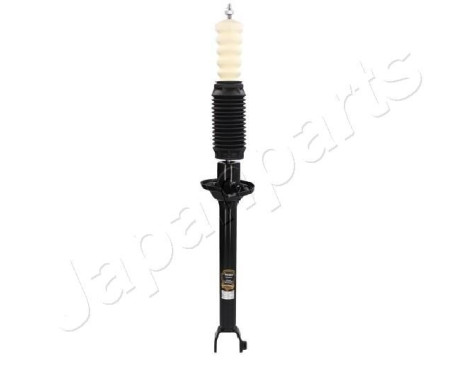 Stötdämpare MM-00685 Japanparts