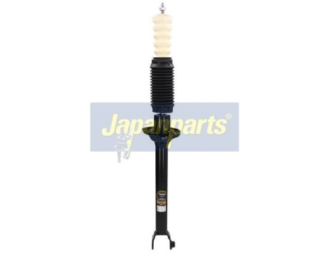 Stötdämpare MM-00685 Japanparts