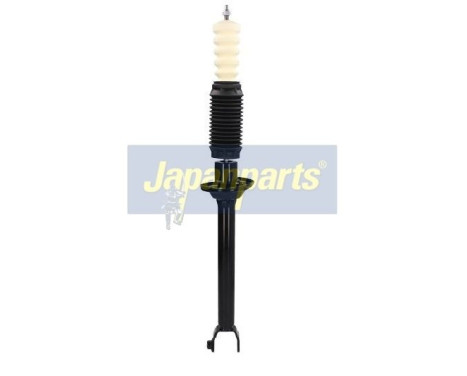 Stötdämpare MM-00685 Japanparts, bild 3