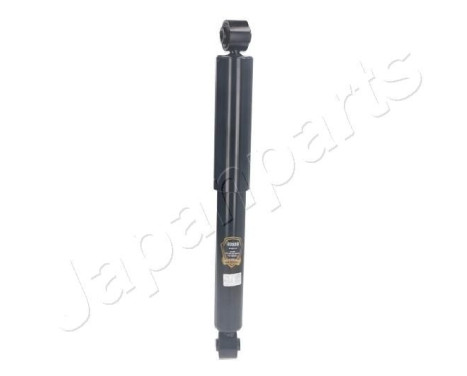 Stötdämpare MM-00686 Japanparts