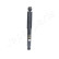 Stötdämpare MM-00686 Japanparts