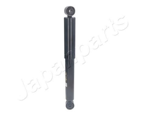 Stötdämpare MM-00686 Japanparts, bild 2