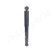 Stötdämpare MM-00686 Japanparts, miniatyr 2