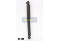 Stötdämpare MM-00693 Japanparts
