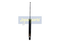 Stötdämpare MM-00704 Japanparts