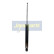 Stötdämpare MM-00704 Japanparts
