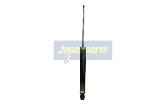 Stötdämpare MM-00704 Japanparts