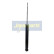 Stötdämpare MM-00704 Japanparts, miniatyr 2