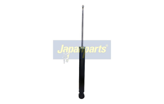 Stötdämpare MM-00704 Japanparts, bild 2